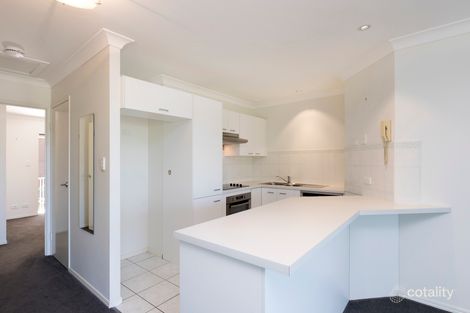 Property photo of 5/138 Thynne Road Morningside QLD 4170