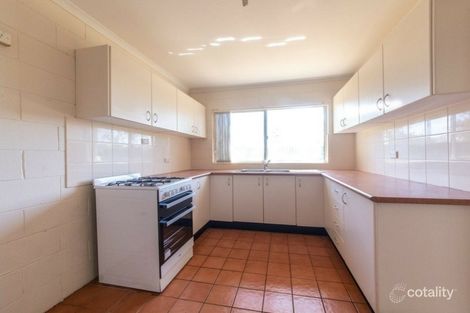 Property photo of 1/23 Sixth Avenue Narromine NSW 2821