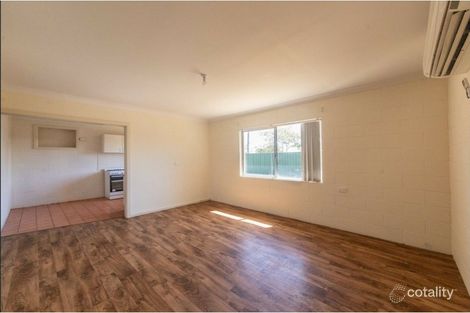 Property photo of 1/23 Sixth Avenue Narromine NSW 2821