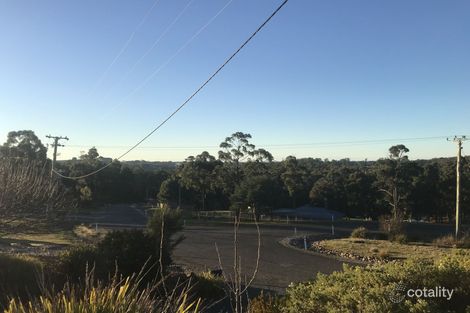 16 Forest Heights Dr, Tugrah, TAS 7310