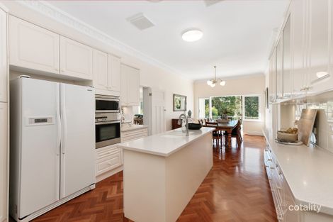 Property photo of 30 Nelson Street Gordon NSW 2072