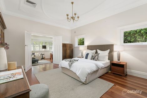 Property photo of 30 Nelson Street Gordon NSW 2072