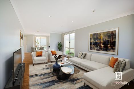 Property photo of 32 Paperbark Street Hamlyn Terrace NSW 2259