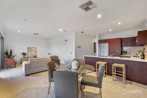 Property photo of 16/26-28 Metro Parade Mawson Lakes SA 5095