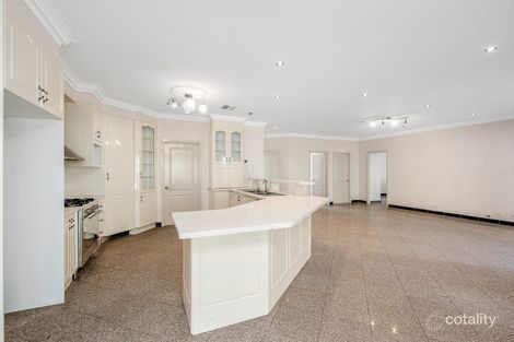 Property photo of 68 Seymour Way Kellyville NSW 2155