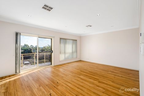 Property photo of 68 Seymour Way Kellyville NSW 2155