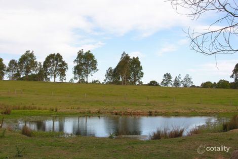 Property photo of 3572 Pringles Way Lawrence NSW 2460