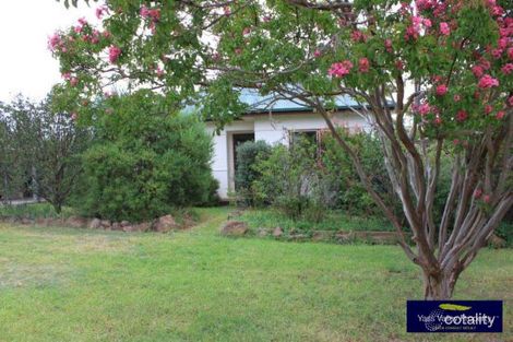 17 Demestre St, Yass, NSW 2582