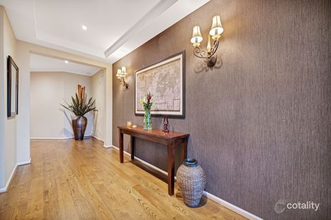 Property photo of 11 Alamanda Boulevard Point Cook VIC 3030