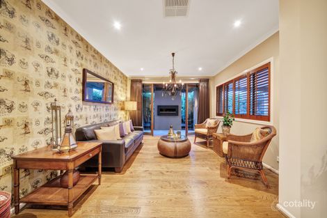 Property photo of 11 Alamanda Boulevard Point Cook VIC 3030