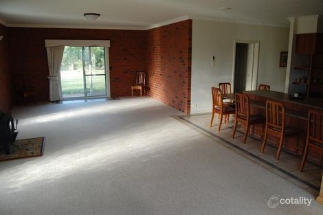 Property photo of 1469 Rollos Road Nullawarre VIC 3268
