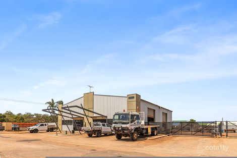 3/274 Port Dr, Minyirr, WA 6725