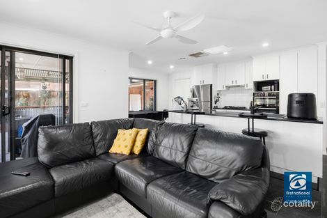 Property photo of 3 Pryor Street Echuca VIC 3564