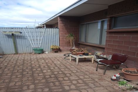 Property photo of 1/203 Lacey Street Whyalla Playford SA 5600