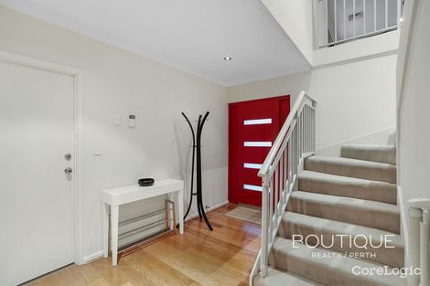 Property photo of 99A Sussex Street East Victoria Park WA 6101