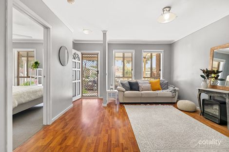 Property photo of 12 Pochoen Place Whittlesea VIC 3757