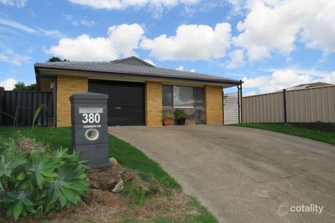 380 Sumners Rd, Riverhills, QLD 4074