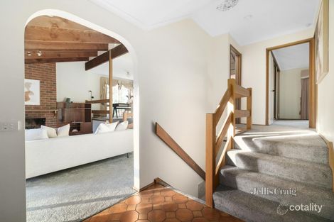 Property photo of 73 Milborne Crescent Eltham VIC 3095