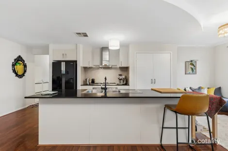 Property photo of 75 Hurling Drive Mount Barker SA 5251