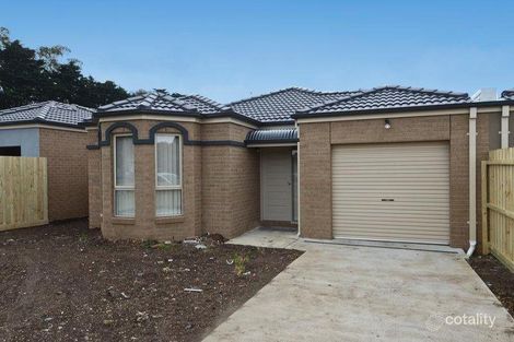 2/16 Hendy St, Corio, VIC 3214
