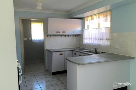 Property photo of 7 Kew Place Dharruk NSW 2770
