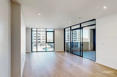 433/2c Conferta Ave, Tallawong, NSW 2762