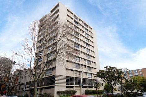 34/45-53 Macleay St, Potts Point, NSW 2011
