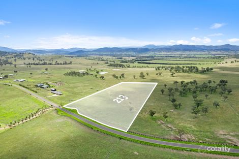 11 Bakewell Cct, Scone, NSW 2337