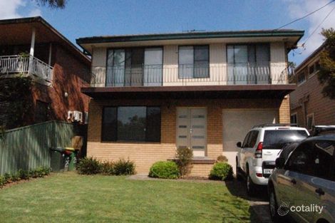 Property photo of 25 Coronation Avenue Cronulla NSW 2230