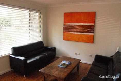 Property photo of 25 Coronation Avenue Cronulla NSW 2230
