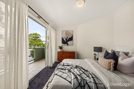 Property photo of 3/5 Duncan Street West End QLD 4101
