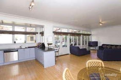 Property photo of 32 Addison Street Moonee Ponds VIC 3039