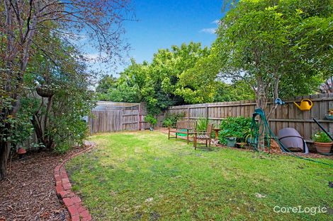 Property photo of 92 Flinders Street Thornbury VIC 3071