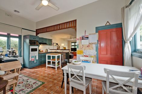 Property photo of 92 Flinders Street Thornbury VIC 3071