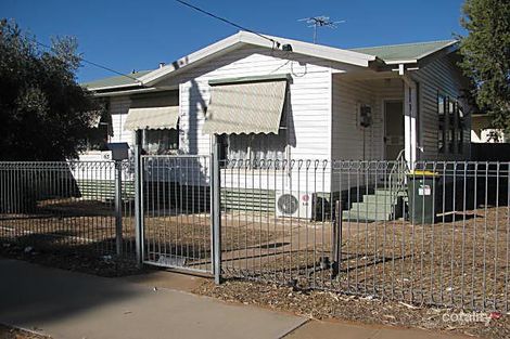 43 Hornsey Park, Mildura, VIC 3500
