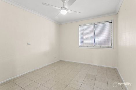 Property photo of 380 Sumners Road Riverhills QLD 4074