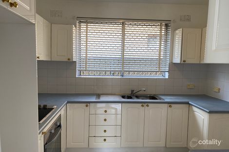 Property photo of 1/32 Beamish Street Campsie NSW 2194