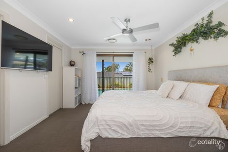 Property photo of 12 Amaroo Drive Banora Point NSW 2486