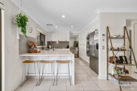 Property photo of 12 Amaroo Drive Banora Point NSW 2486
