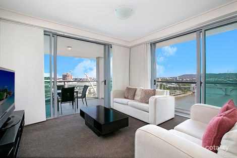 Property photo of 96/18 Tank Street Brisbane City QLD 4000