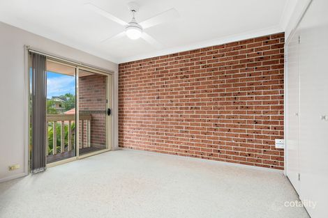 Property photo of 5/4-6 Tilba Close Flinders NSW 2529
