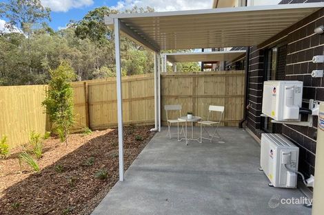 Property photo of 3/8 Kokuso Place Doolandella QLD 4077