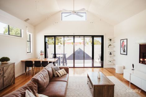 Property photo of 101 Bridge Street East Benalla VIC 3672