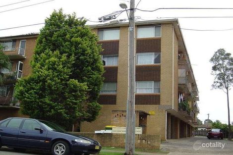 88 Harris St, Fairfield, NSW 2165