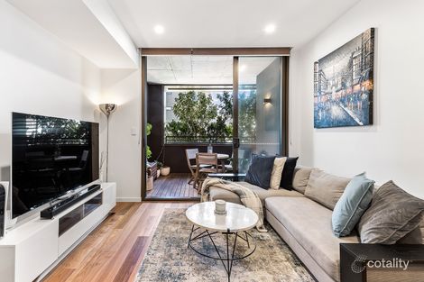 313/81 Macdonald St, Erskineville, NSW 2043