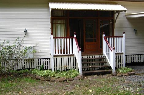 Property photo of 73 Merimist Way Kiels Mountain QLD 4559