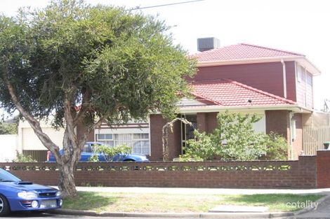 Property photo of 1/8 Browne Avenue St Albans VIC 3021