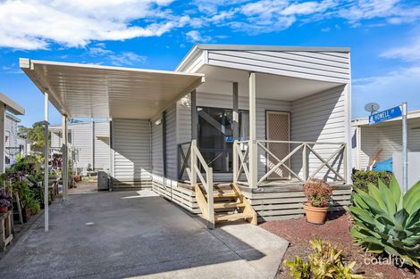 32/4 Minnamoora St, Wangi Wangi, NSW 2267