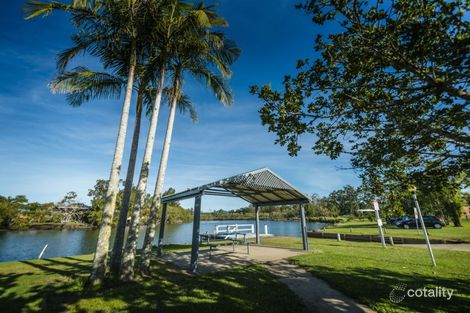 1 Riverview Cct, Urunga, NSW 2455