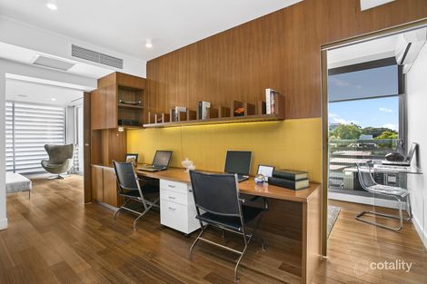 Property photo of 124/169-175 Phillip Street Waterloo NSW 2017